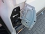Mercedes-Benz Sprinter 314 2.2 CDI L3H2 EURO VI-D Automaat Koeler Cruise Airco Euro6 140 PK!