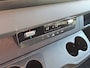 Mercedes-Benz Sprinter 314 2.2 CDI L3H2 EURO VI-D Automaat Koeler Cruise Airco Euro6 140 PK!
