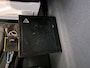 Mercedes-Benz Sprinter 314 2.2 CDI L3H2 EURO VI-D Automaat Koeler Cruise Airco Euro6 140 PK!