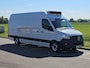 Mercedes-Benz Sprinter 314 2.2 CDI L3H2 EURO VI-D Automaat Koeler Cruise Airco Euro6 140 PK!