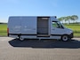 Mercedes-Benz Sprinter 314 2.2 CDI L3H2 EURO VI-D Automaat Koeler Cruise Airco Euro6 140 PK!