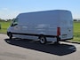 Mercedes-Benz Sprinter 314 2.2 CDI L3H2 EURO VI-D Automaat Koeler Cruise Airco Euro6 140 PK!