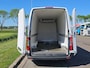 Mercedes-Benz Sprinter 314 2.2 CDI L3H2 EURO VI-D Automaat Koeler Cruise Airco Euro6 140 PK!