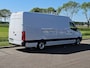 Mercedes-Benz Sprinter 314 2.2 CDI L3H2 EURO VI-D Automaat Koeler Cruise Airco Euro6 140 PK!