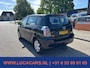 Toyota Verso 1.8 VVT-i Sol 2X SLEUTEL + BOEKJES