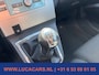 Toyota Verso 1.8 VVT-i Sol 2X SLEUTEL + BOEKJES