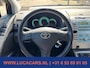 Toyota Verso 1.8 VVT-i Sol 2X SLEUTEL + BOEKJES