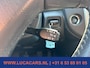 Toyota Verso 1.8 VVT-i Sol 2X SLEUTEL + BOEKJES