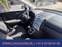 Toyota Verso 1.8 VVT-i Sol 2X SLEUTEL + BOEKJES