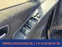 Toyota Verso 1.8 VVT-i Sol 2X SLEUTEL + BOEKJES