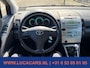 Toyota Verso 1.8 VVT-i Sol 2X SLEUTEL + BOEKJES