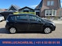 Toyota Verso 1.8 VVT-i Sol 2X SLEUTEL + BOEKJES