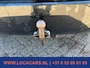 Toyota Verso 1.8 VVT-i Sol 2X SLEUTEL + BOEKJES
