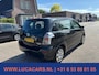 Toyota Verso 1.8 VVT-i Sol 2X SLEUTEL + BOEKJES
