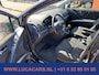 Toyota Verso 1.8 VVT-i Sol 2X SLEUTEL + BOEKJES