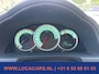 Toyota Verso 1.8 VVT-i Sol 2X SLEUTEL + BOEKJES
