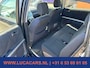 Toyota Verso 1.8 VVT-i Sol 2X SLEUTEL + BOEKJES