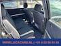 Toyota Verso 1.8 VVT-i Sol 2X SLEUTEL + BOEKJES