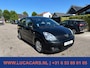 Toyota Verso 1.8 VVT-i Sol 2X SLEUTEL + BOEKJES