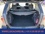 Toyota Verso 1.8 VVT-i Sol 2X SLEUTEL + BOEKJES