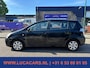 Toyota Verso 1.8 VVT-i Sol 2X SLEUTEL + BOEKJES