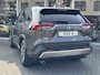 Toyota RAV4 2.5 Hybrid 222pk AWD Style | Trekhaak, Cloud Navigatie, Parkeersensoren, Dodehoekherkenning, Elektrische achterklep, 1650KG Trekgewicht