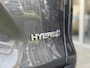 Toyota RAV4 2.5 Hybrid 222pk AWD Style | Trekhaak, Cloud Navigatie, Parkeersensoren, Dodehoekherkenning, Elektrische achterklep, 1650KG Trekgewicht