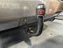 Toyota RAV4 2.5 Hybrid 222pk AWD Style | Trekhaak, Cloud Navigatie, Parkeersensoren, Dodehoekherkenning, Elektrische achterklep, 1650KG Trekgewicht