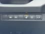 Toyota RAV4 2.5 Hybrid 222pk AWD Style | Trekhaak, Cloud Navigatie, Parkeersensoren, Dodehoekherkenning, Elektrische achterklep, 1650KG Trekgewicht
