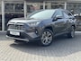 Toyota RAV4 2.5 Hybrid 222pk AWD Style | Trekhaak, Cloud Navigatie, Parkeersensoren, Dodehoekherkenning, Elektrische achterklep, 1650KG Trekgewicht