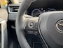 Toyota RAV4 2.5 Hybrid 222pk AWD Style | Trekhaak, Cloud Navigatie, Parkeersensoren, Dodehoekherkenning, Elektrische achterklep, 1650KG Trekgewicht