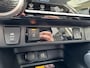 Toyota RAV4 2.5 Hybrid 222pk AWD Style | Trekhaak, Cloud Navigatie, Parkeersensoren, Dodehoekherkenning, Elektrische achterklep, 1650KG Trekgewicht