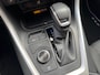 Toyota RAV4 2.5 Hybrid 222pk AWD Style | Trekhaak, Cloud Navigatie, Parkeersensoren, Dodehoekherkenning, Elektrische achterklep, 1650KG Trekgewicht