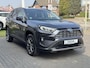 Toyota RAV4 2.5 Hybrid 222pk AWD Style | Trekhaak, Cloud Navigatie, Parkeersensoren, Dodehoekherkenning, Elektrische achterklep, 1650KG Trekgewicht