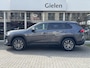Toyota RAV4 2.5 Hybrid 222pk AWD Style | Trekhaak, Cloud Navigatie, Parkeersensoren, Dodehoekherkenning, Elektrische achterklep, 1650KG Trekgewicht