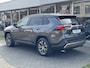 Toyota RAV4 2.5 Hybrid 222pk AWD Style | Trekhaak, Cloud Navigatie, Parkeersensoren, Dodehoekherkenning, Elektrische achterklep, 1650KG Trekgewicht