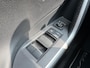 Toyota RAV4 2.5 Hybrid 222pk AWD Style | Trekhaak, Cloud Navigatie, Parkeersensoren, Dodehoekherkenning, Elektrische achterklep, 1650KG Trekgewicht