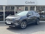 Toyota RAV4 2.5 Hybrid 222pk AWD Style | Trekhaak, Cloud Navigatie, Parkeersensoren, Dodehoekherkenning, Elektrische achterklep, 1650KG Trekgewicht