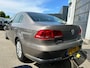 Volkswagen Passat 1.4 TSI Comfl. BlM.