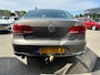 Volkswagen Passat 1.4 TSI Comfl. BlM.