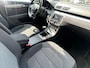 Volkswagen Passat 1.4 TSI Comfl. BlM.
