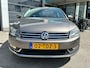 Volkswagen Passat 1.4 TSI Comfl. BlM.