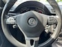 Volkswagen Passat 1.4 TSI Comfl. BlM.