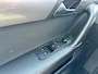 Volkswagen Passat 1.4 TSI Comfl. BlM.