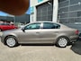 Volkswagen Passat 1.4 TSI Comfl. BlM.