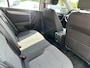 Volkswagen Passat 1.4 TSI Comfl. BlM.