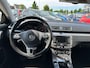 Volkswagen Passat 1.4 TSI Comfl. BlM.