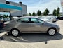 Volkswagen Passat 1.4 TSI Comfl. BlM.