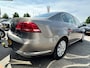 Volkswagen Passat 1.4 TSI Comfl. BlM.