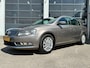 Volkswagen Passat 1.4 TSI Comfl. BlM.